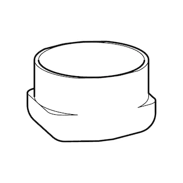 Adapter image