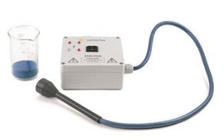 Sartorius Stat-Pen image
