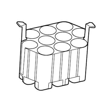 Adapter image
