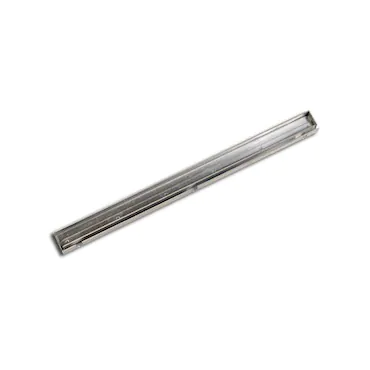 Spacer bar for TTR-210 image