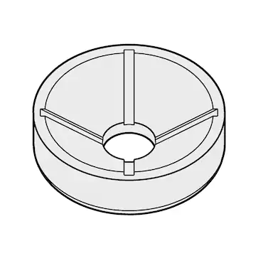 Adapter image