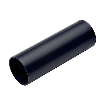 Adapter image