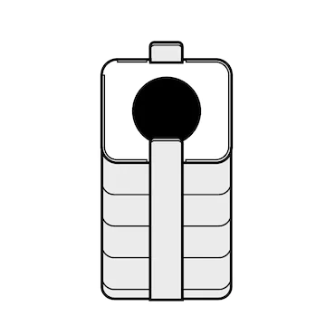 Adapters image