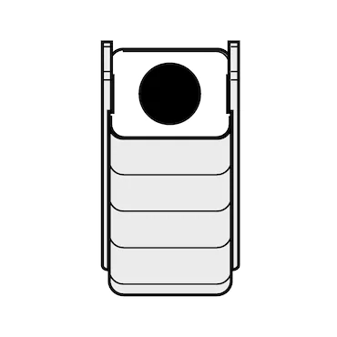 Adapter image