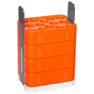 Adapter image