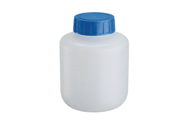 Wide-neck bottle 750 mL image