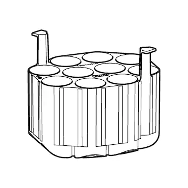 Adapter image