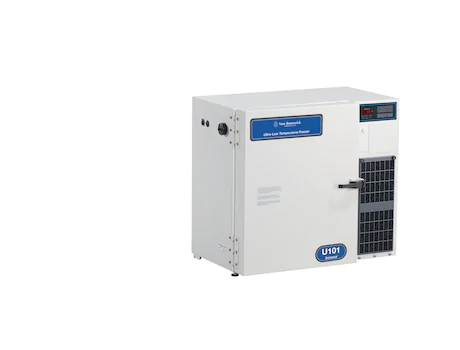 Eppendorf Innova® U101 image