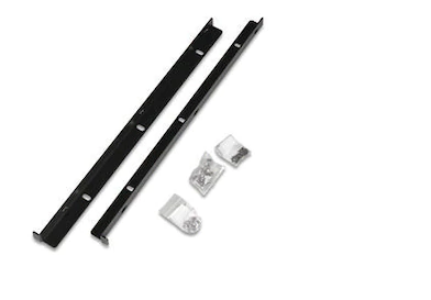 Stacking kit image