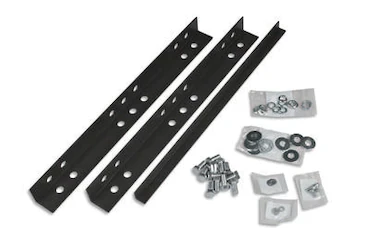Stacking kitfor for I26/I26R image