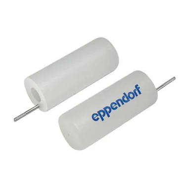 Adapter image