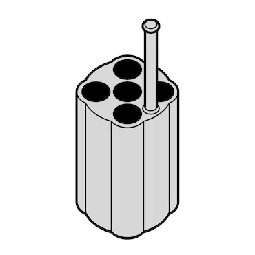 Adapter image