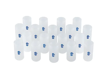 Adapter image