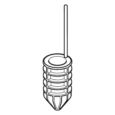 Adapter image