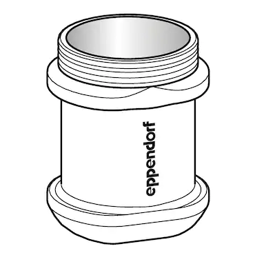 Adapter image