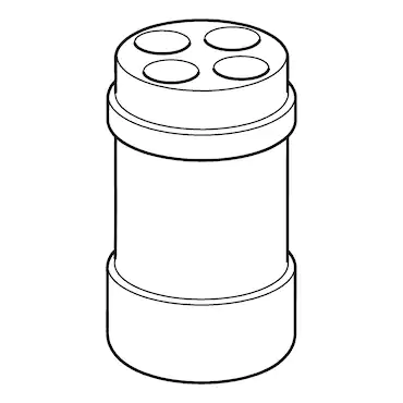 Adapter image
