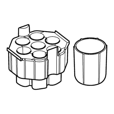 Adapter image
