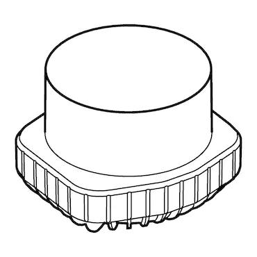 Adapter image