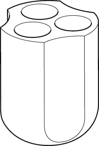 Adapter image
