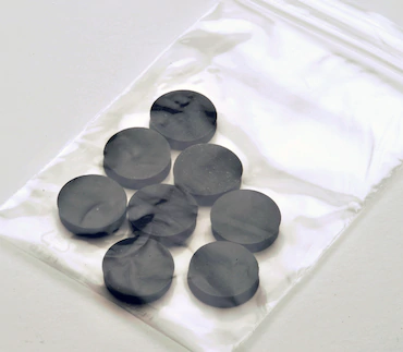 Rubber mat image
