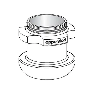 Adapter image