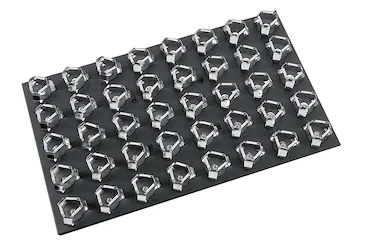 Flask dedicated platforms image