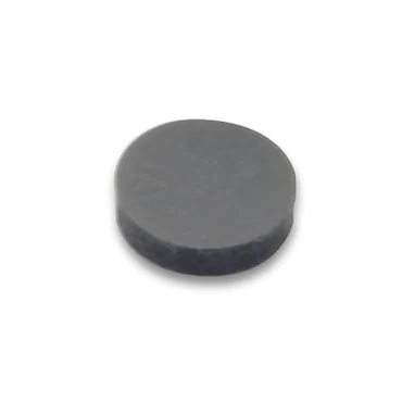 Rubber mat image