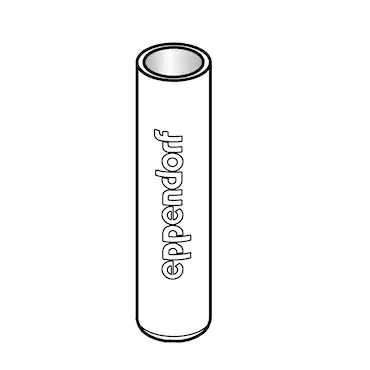 Adapter image