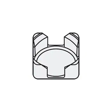 Adapter image