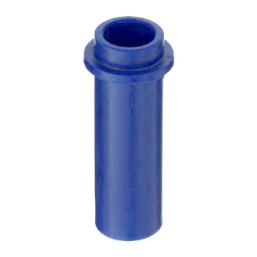 Adapter image