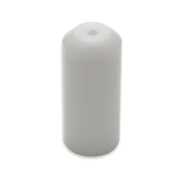Adapter image