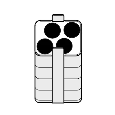 Adapter image