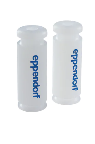 Adapter image