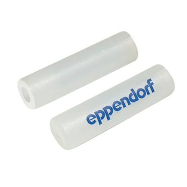 Adapter image