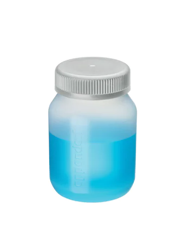 Wide-neck bottle 400 mL image