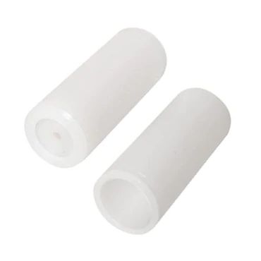 Adapter image
