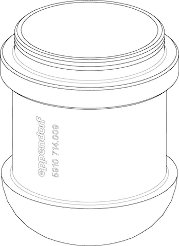 Adapter image