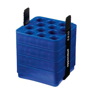 Adapter image