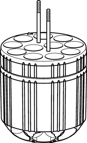 Adapter image