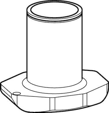 Adapter image