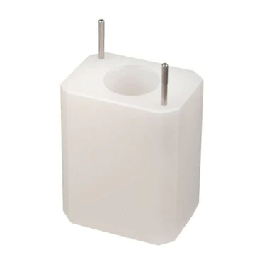 Adapter image