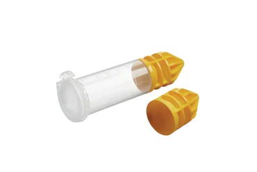 Adapter image