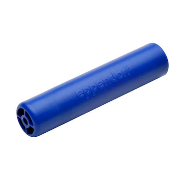 Adapter image