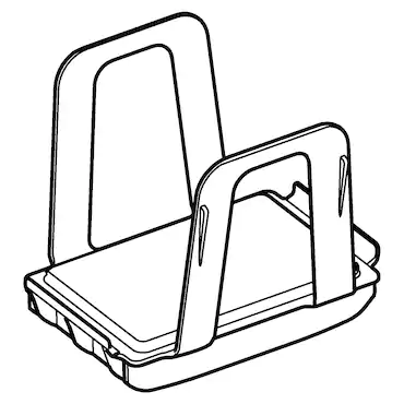 Adapter image