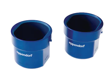 Round bucket 250 mL image
