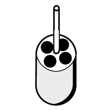 Adapter image