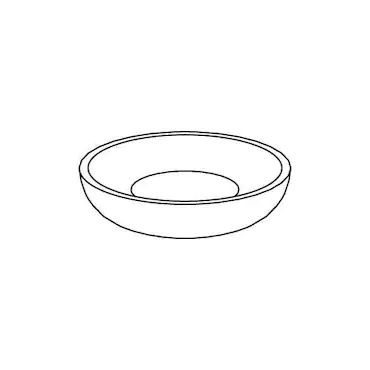 Adapter image