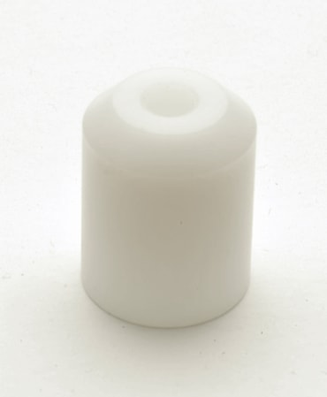 Adapter image