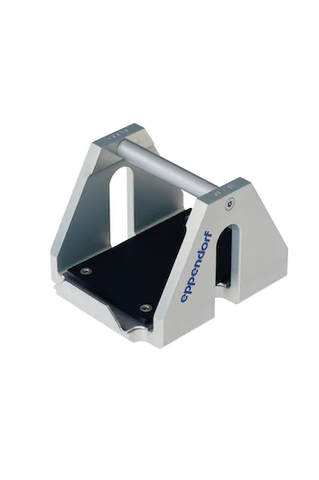 MTP bucket image