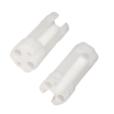 Adapter image